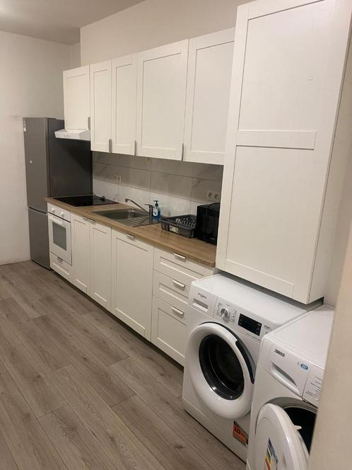 te huur appartementen voor companys with expat workers, Immo, Expat Rentals, Appartement, B