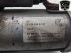 STARTMOTOR Mercedes-Benz C (W205) (|A6269060100|), Gebruikt, Mercedes-Benz