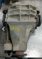 Ford scorpio differentieel 4.09 Gezocht!!, Auto-onderdelen, Ophalen of Verzenden, Gebruikt, Ford