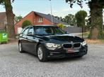 Bmw 318d LCI/Euro6b/Led/Navi/1J Garantie, 100 kW, 1998 cc, Achterwielaandrijving, 4 cilinders