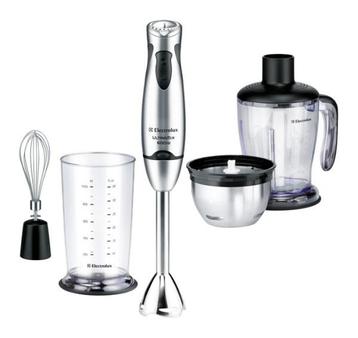 Electrolux staafmixer ESTM 955 beschikbaar voor biedingen