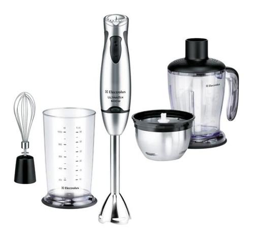 Electrolux staafmixer ESTM 955, Elektronische apparatuur, Keukenmixers, Nieuw, Ophalen