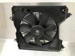 VENTILATEUR C Honda Civic Tourer (FK) (01-2014/-), Utilisé, Honda