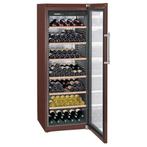 Wijnbewaarkast Liebherr 250fl, Elektronische apparatuur, Ophalen, 200 liter of meer, 60 cm of meer, 160 cm of meer