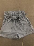 Short Only, maat S, Kleding | Dames, Spijkerbroeken en Jeans, Ophalen of Verzenden, Zo goed als nieuw