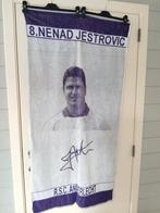 Handdoek rsca, Ophalen of Verzenden, Zo goed als nieuw