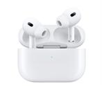 Air Pod Pro 2e generatie, Audio, Tv en Foto, Overige Audio, Tv en Foto, Verzenden, Nieuw