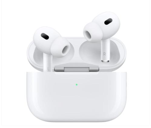 Air Pod Pro 2e generatie, Audio, Tv en Foto, Overige Audio, Tv en Foto, Nieuw, Verzenden