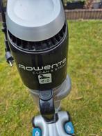 Rowenta, Doe-het-zelf en Bouw, Reinigingsmachines, Ophalen of Verzenden, Zo goed als nieuw