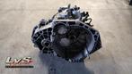 Versnellingsbak van een Opel Insignia, Ophalen of Verzenden, 3 maanden garantie, Gebruikt, Opel