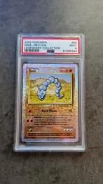 Onix Legendary Collection Inverse Holo PSA 9, Comme neuf, Enlèvement ou Envoi, Booster box