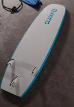 Golfsurfplank, Ophalen, Zo goed als nieuw