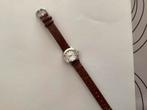Quartz horloge, Ophalen of Verzenden, Zo goed als nieuw