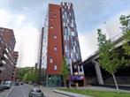 Appartement te koop in Leuven, 1 slpk, 1 kamers, 17 m², Appartement, 77 kWh/m²/jaar