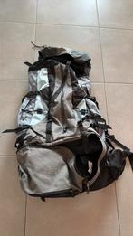 Sac à dos de randonnée 60l Quechua Forclaz Symbium, Enlèvement, Utilisé, Sac à dos