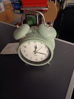 Vintage, Ophalen of Verzenden