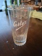 Castar/ br Mena 33ctl glas, Verzamelen, Verzenden, Gebruikt, Glas of Glazen, Overige merken