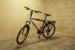 herenfiets, Ophalen, Gebruikt, Overige merken
