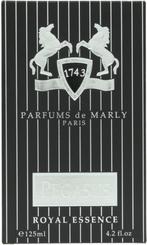 Parfums de Marly PEGASUS, Ophalen, Nieuw, Parfumfles, Gevuld
