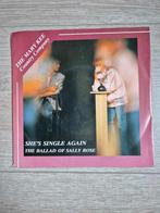 Singel The Mary Kee Country Company, Ophalen of Verzenden, Single