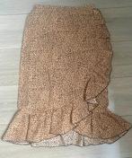 Tienerkledij meisje maat 158 - 176, Ophalen, Zo goed als nieuw, Maat 158