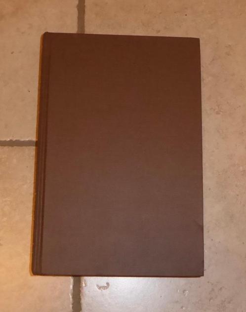 Originele recepten van Jean & Pierre Troisgros/ 3sterrenkoks, Boeken, Kookboeken, Gelezen, Ophalen of Verzenden