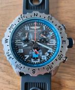 Montre breitling, Ophalen of Verzenden