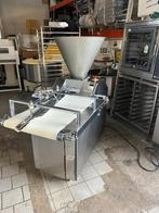 Diverse bakkerij machines te koop, Zakelijke goederen, Horeca | Keukenapparatuur, Gebruikt, Ophalen of Verzenden