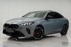 BMW 235 M xDrive Frozen grey, H&K, Memory, Camera, Full!, Automaat, 173 g/km, Gebruikt, 2 Reeks