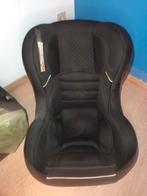 Autostoel, Enlèvement, Comme neuf