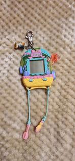 Litte pet shop- LPS - kat- tamagotchi, Enlèvement ou Envoi, Utilisé, Garçon ou Fille
