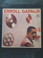 ERROL GARNER "At The Piano" jazz LP (1953) IZGS, 1940 tot 1960, Jazz, Gebruikt, Ophalen of Verzenden