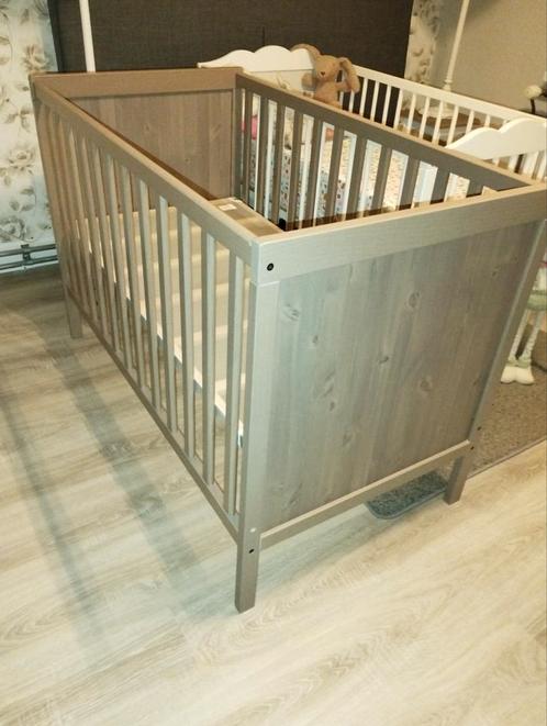 Cossleeper, Kinderen en Baby's, Kinderkamer | Overige Meubels, Ophalen
