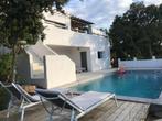 CORSICA, prachtig uitzicht, strand te voet, rivier en verwar, Vakantie, 8 personen, 4 of meer slaapkamers, Dorp, Corsica