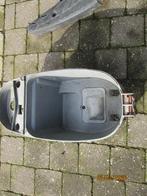 Zadelbak MBK Next, Fietsen en Brommers, Ophalen of Verzenden, Gebruikt, Zadel, Mbk