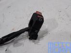 stuurschakelaar rechts voor de Honda VTR 1000 2001 - 2006 VT, Motos, Pièces | Honda, -, Utilisé, -, -