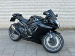 Suzuki GSX-R 600 ARROW 2013, Motoren, Motoren | Suzuki, Particulier