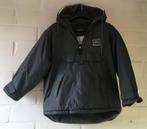 Parka" Kid Cool", Kinderen en Baby's, Kinderkleding | Overige, Ophalen of Verzenden, Gebruikt, Jongen of Meisje
