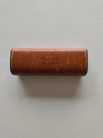 Zonnebril, Handtassen en Accessoires, Zonnebrillen en Brillen | Heren, Ophalen, Zonnebril