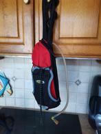 Camel-tas, Sport en Fitness, Ophalen of Verzenden, Gebruikt