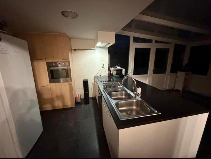 Co housing, Immo, Maisons à louer