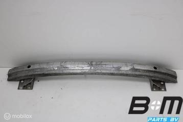 Bumperbalk achter Audi TT 8N 8N1721058 beschikbaar voor biedingen