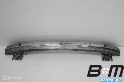 Bumperbalk achter Audi TT 8N 8N1721058, Auto-onderdelen, Carrosserie, Gebruikt