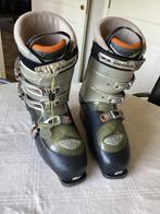 Ski botten, Salomon, Enlèvement, Utilisé, Chaussures