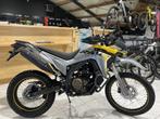 VOGE 300 Rally, Motoren, Motoren | Overige merken, 300 cc, Bedrijf, Enduro, Voge