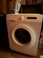 AEG wasmachine protex, Elektronische apparatuur, Ophalen of Verzenden, Zo goed als nieuw