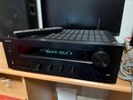 Onkyo TX-8250, Audio, Tv en Foto, Versterkers en Ontvangers, Ophalen, Zo goed als nieuw, 120 watt of meer, Stereo