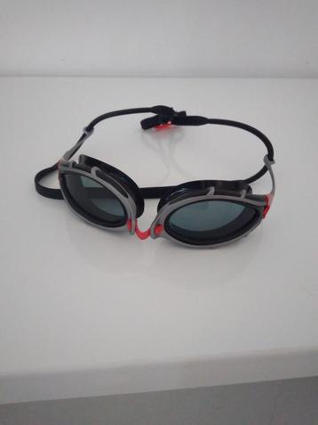 Masque de plongée, Enlèvement ou Envoi, Neuf, Lunettes de plongée ou Tuba