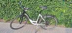 Sportieve damesfiets, Fietsen en Brommers, Ophalen, Zo goed als nieuw, Overige merken, Versnellingen