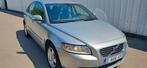 S40 volvo benzine meet 117000km meet keuring for vercoper, Auto's, Volvo, S40, Particulier, Euro 4, Handgeschakeld